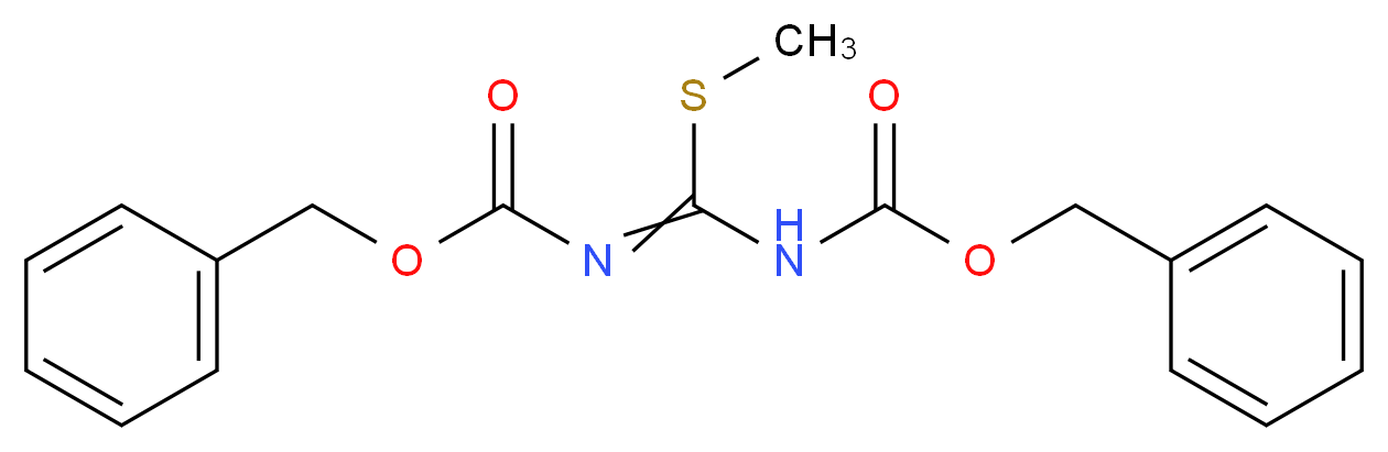 CAS_25508-20-7 分子结构