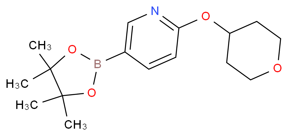 CAS_910036-98-5 molecular structure