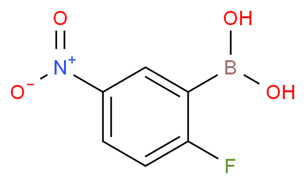 CAS_425378-68-3 分子结构