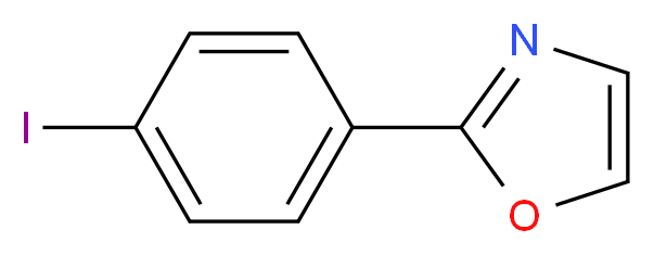 CAS_195436-88-5 分子结构