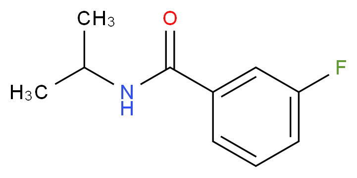 CAS_459218-95-2 分子结构