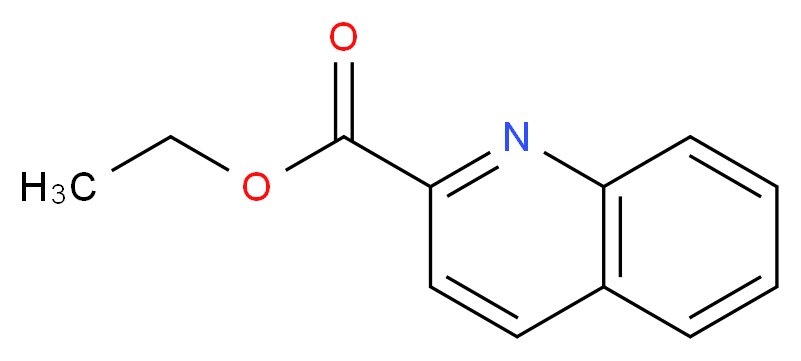 CAS_4491-33-2 molecular structure