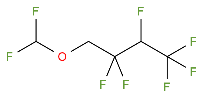 CAS_69948-46-5 molecular structure