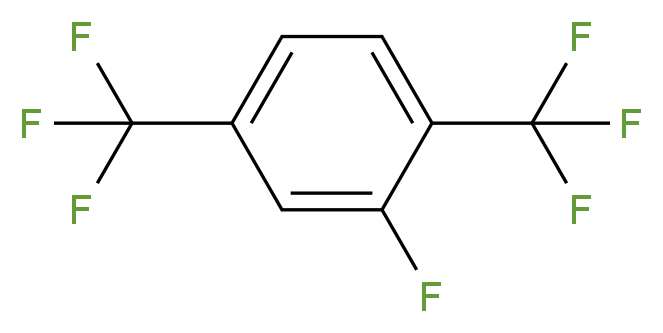CAS_887268-08-8 molecular structure