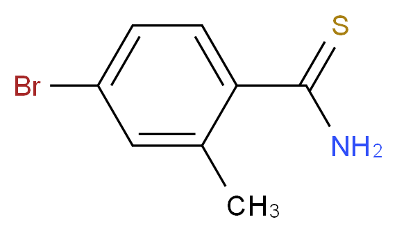 CAS_397845-03-3 molecular structure