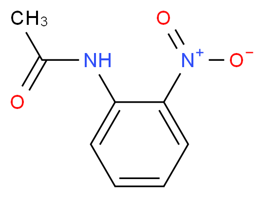 CAS_552-32-9 分子结构