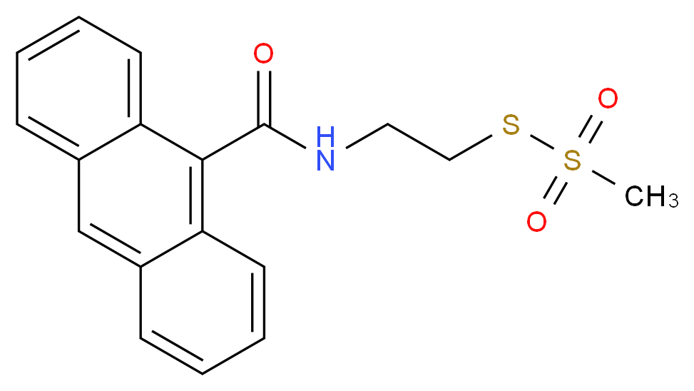CAS_1159977-19-1 molecular structure