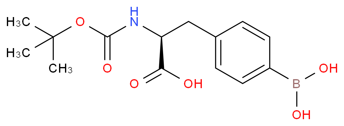 CAS_266999-35-3 分子结构