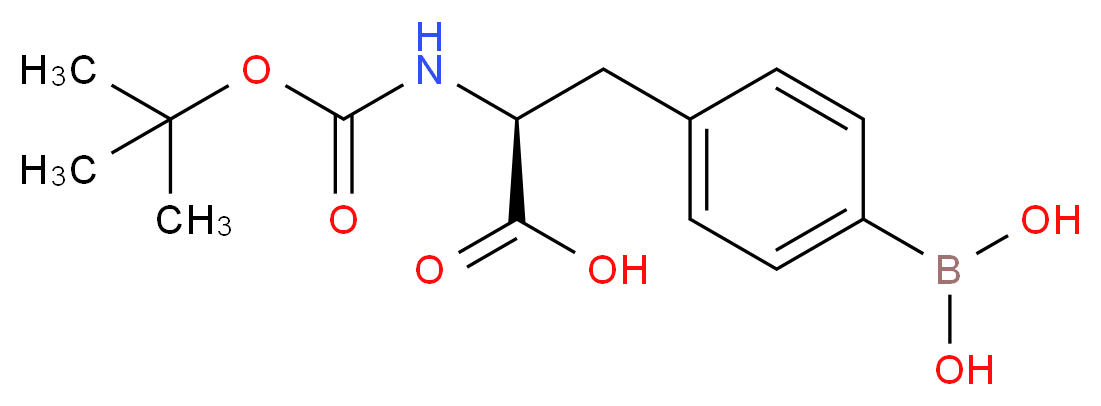 CAS_266999-35-3 molecular structure