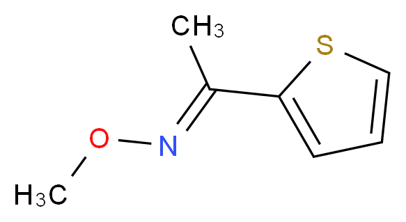 CAS_114773-97-6 分子结构