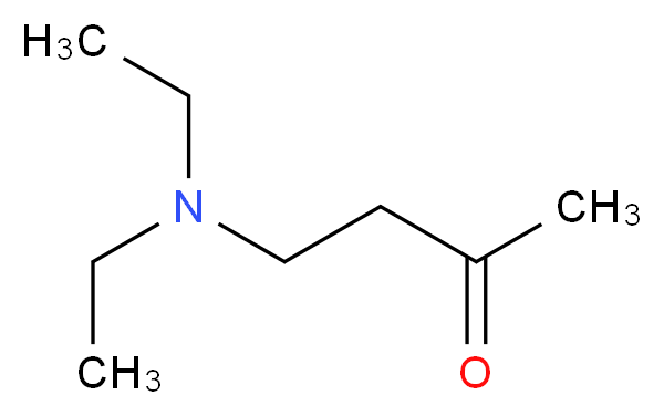 CAS_3299-38-5 分子结构