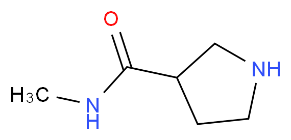 CAS_1007870-02-1 分子结构