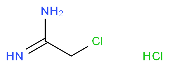 CAS_10300-69-3 molecular structure