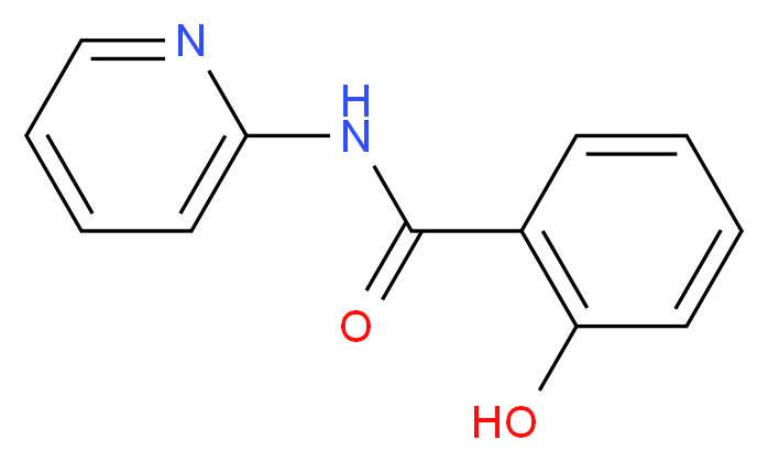 CAS_13563-04-7 分子结构