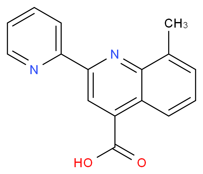 CAS_107027-35-0 分子结构