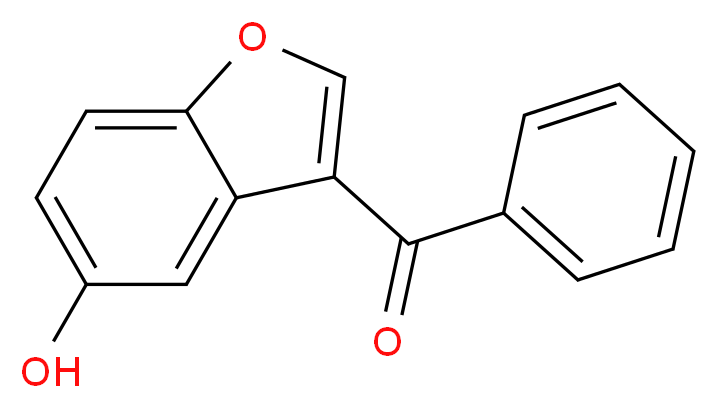 CAS_17249-62-6 molecular structure