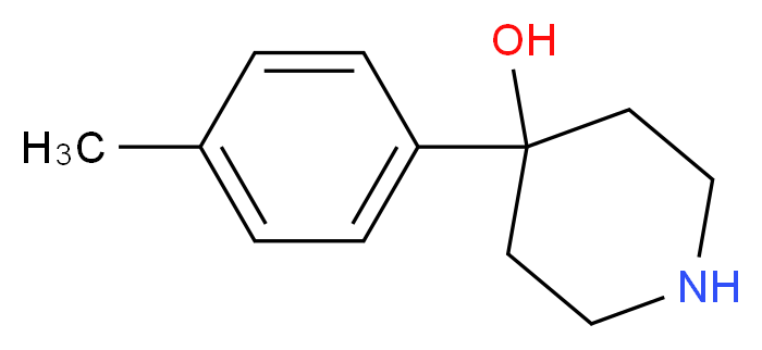 CAS_57988-60-0 molecular structure