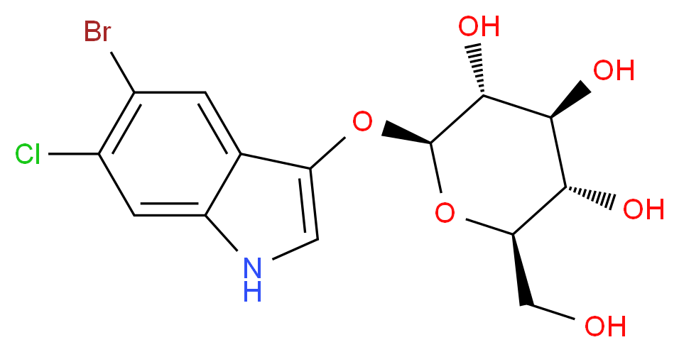 _分子结构_CAS_)