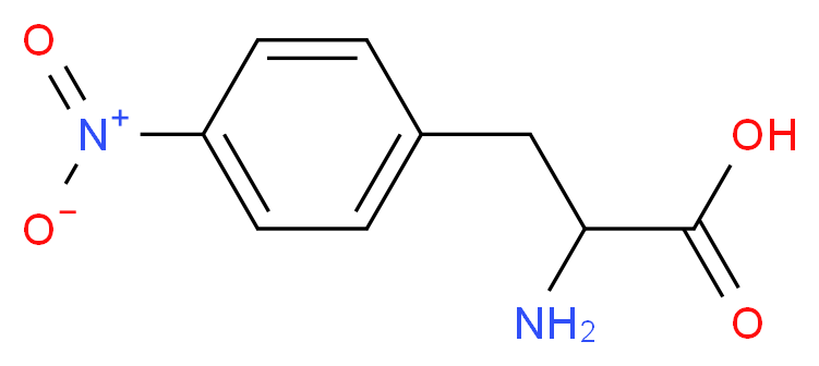 CAS_2922-40-9 molecular structure