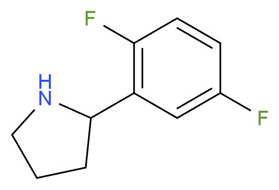 CAS_886503-15-7 molecular structure