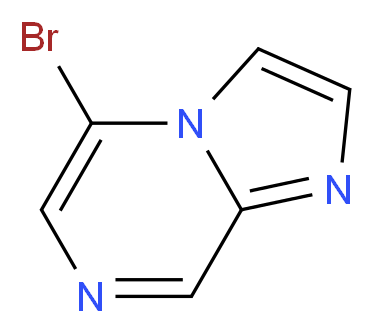 CAS_87597-26-0 molecular structure