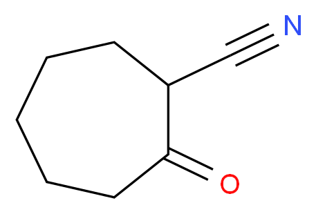 CAS_7391-45-9 molecular structure