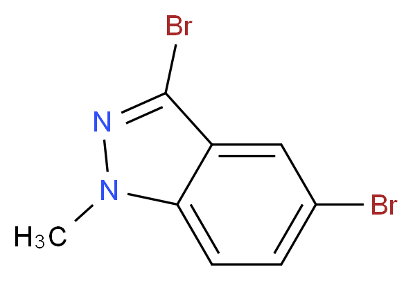 CAS_52088-11-6 molecular structure