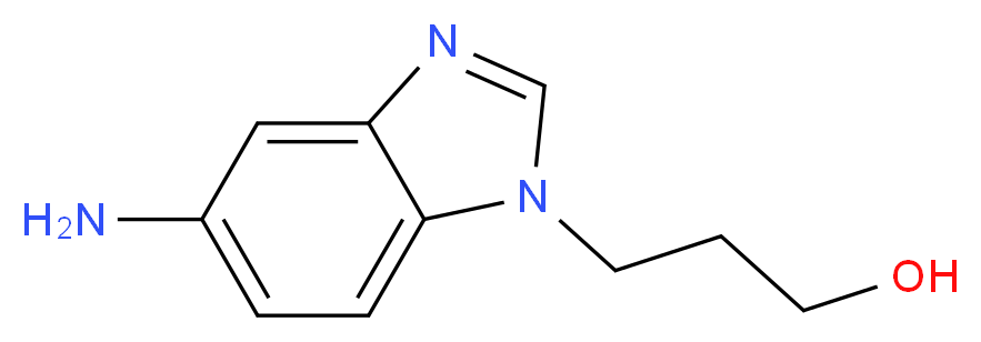 CAS_883544-22-7 molecular structure