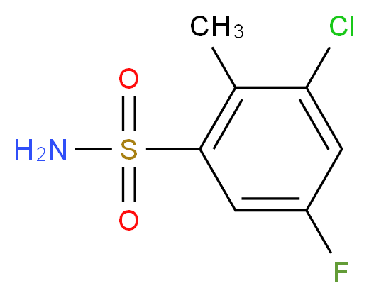 CAS_306937-31-5 分子结构