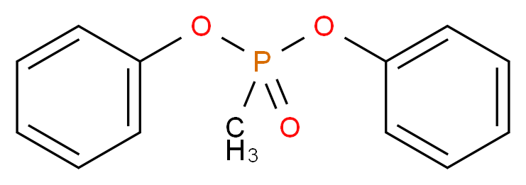 CAS_7526-26-3 molecular structure