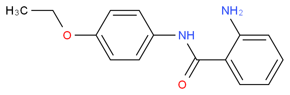 CAS_19562-43-7 molecular structure