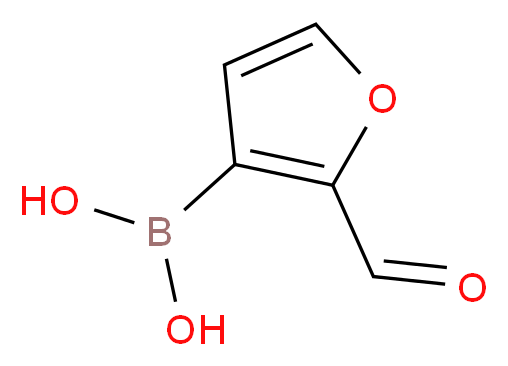 CAS_27339-37-3 molecular structure