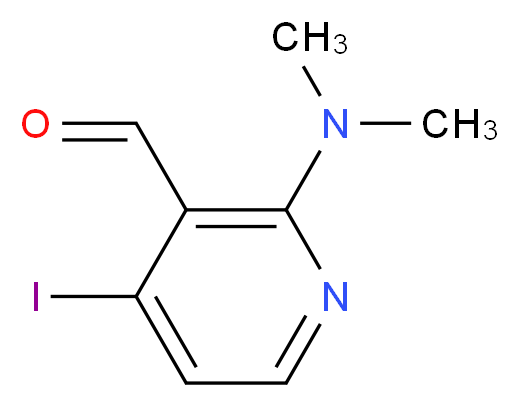 CAS_944709-71-1 分子结构