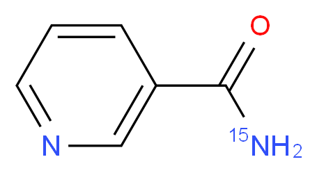 CAS_113950-01-9 分子结构