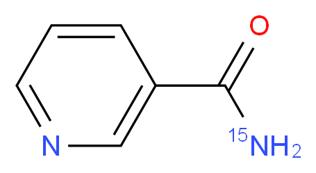 CAS_113950-01-9 molecular structure