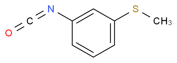 CAS_28479-19-8 molecular structure