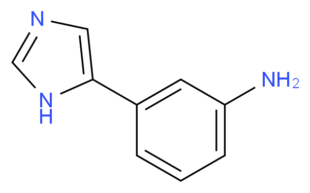 CAS_83184-01-4 molecular structure