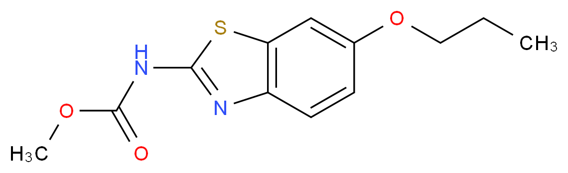 Tioxidazole_分子结构_CAS_61570-90-9)