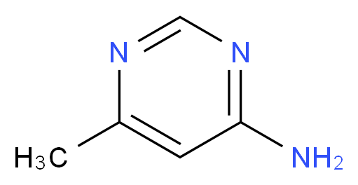 CAS_3435-28-7 分子结构
