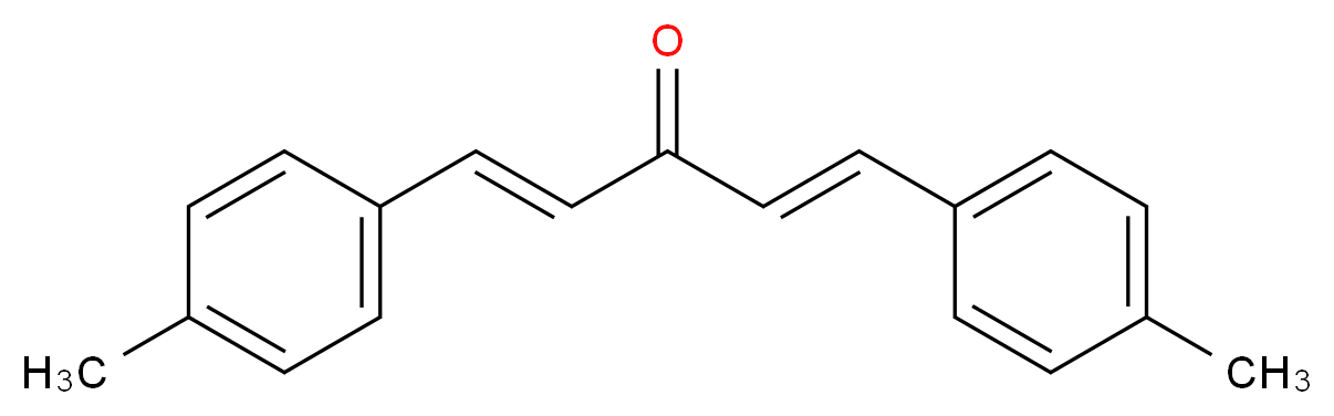 CAS_621-98-7 molecular structure