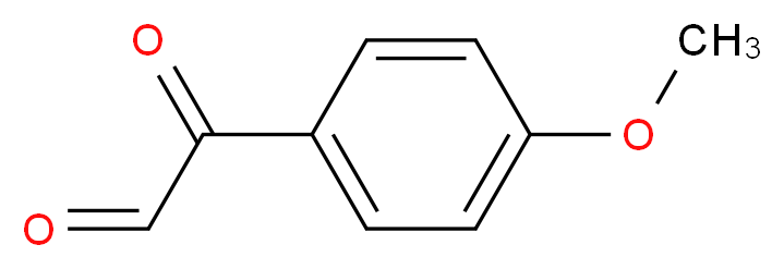 CAS_1076-95-5 molecular structure