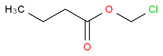 CAS_33657-49-7 分子结构
