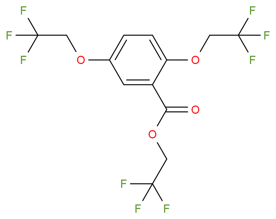 CAS_50778-57-9 molecular structure