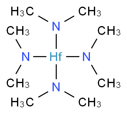 CAS_19782-68-4 分子结构