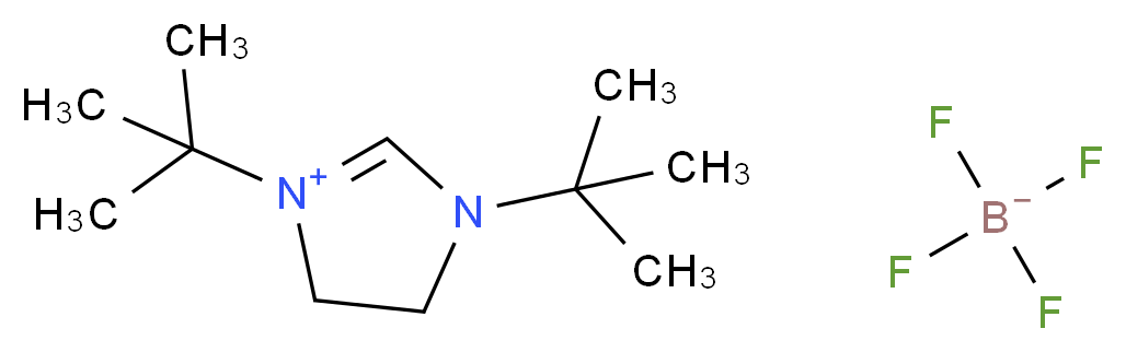 CAS_137581-21-6 分子结构