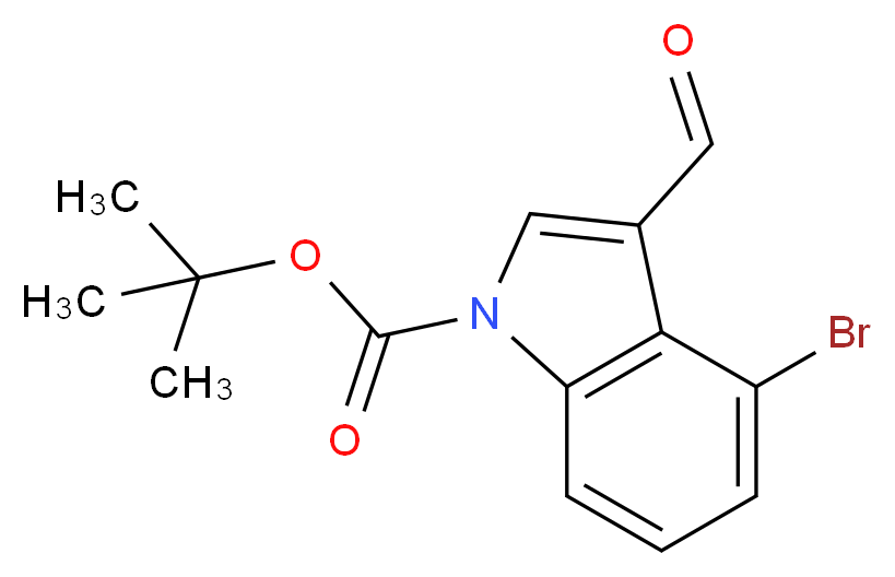 CAS_303041-88-5 molecular structure