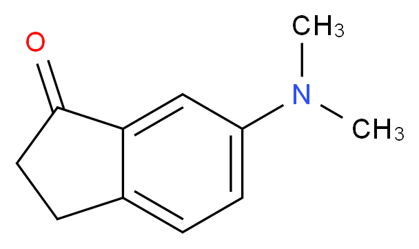 CAS_58161-22-1 molecular structure