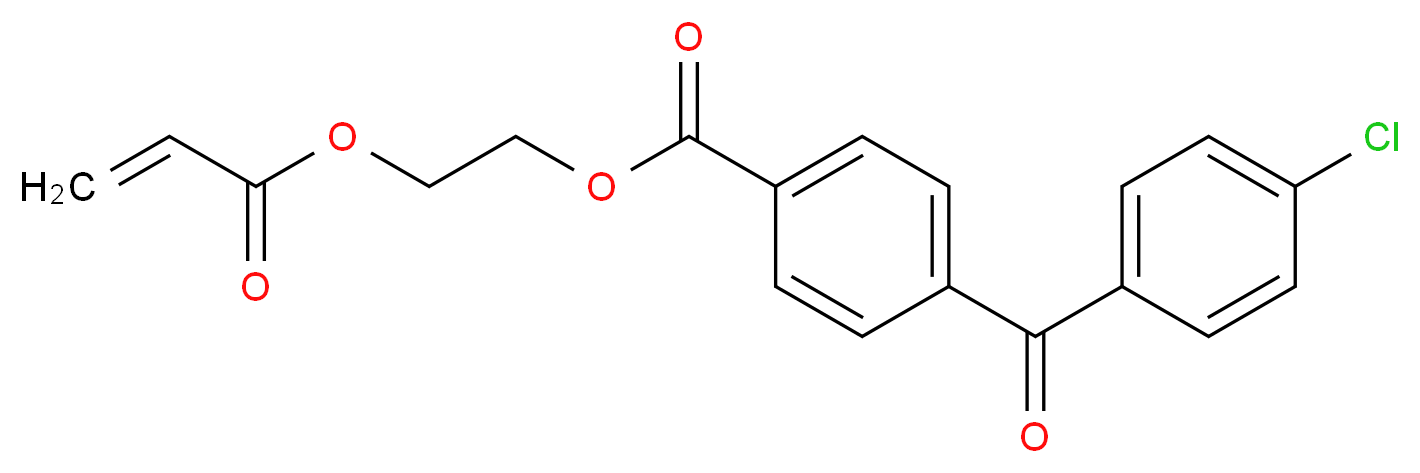 CAS_85340-63-2 molecular structure