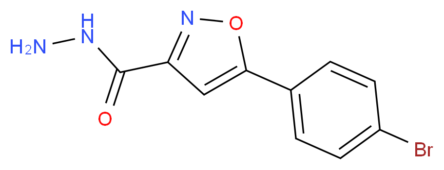 CAS_870703-96-1 分子结构