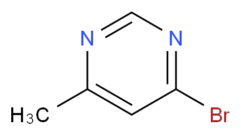 CAS_69543-98-2 molecular structure